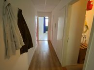 Akerkhof 43 3, 9712 BC Groningen