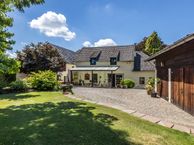 Dorpstraat 53, 6235 AC Ulestraten