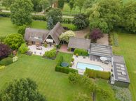 Volgerweg 78, 1461 HT Zuidoostbeemster