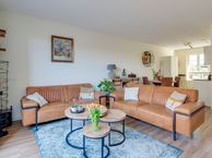 Otto van Asperenstraat 4, 4125 TE Hoef en Haag