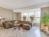 Schelf 30, 1771 PG Wieringerwerf