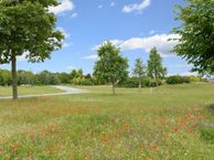 Vliehors 55, 2134 XM Hoofddorp