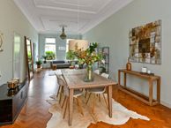 Boulevard Heuvelink 60, 6828 KS Arnhem