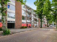 Loevestein 138, 1082 XM Amsterdam