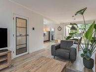 Lichtenvoordsestraatweg 32 C, 7121 AD Aalten