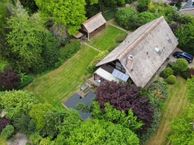 Hoofdstraat 25 B, 9414 AB Hooghalen