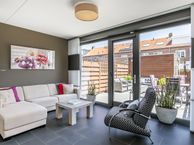 Uiverplein 33, 2802 GA Gouda