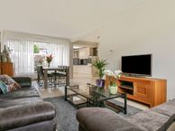 John Franklinstraat 39, 5665 GE Geldrop