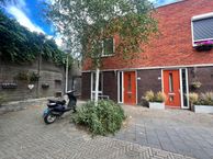 Oliemolen 38, 2614 LE Delft