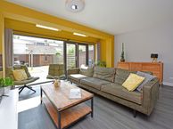 Tarwestraat 1, 3882 GG Putten