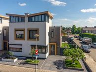 Burgemeester Ritzerlaan 43, 5953 MV Reuver