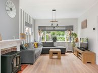 Nachtegaallaan 8, 6713 BX Ede