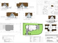 Jan Apeldoornweg, 1862 KA Bergen (NH)