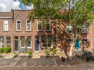 St.-Janshovenstraat 24, 3572 RC Utrecht