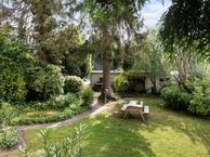 Diependalstraat 2, 6812 DA Arnhem