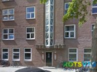 Bronckhorststraat 34 hs, 1071 WS Amsterdam