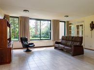 Finsponglaan 11, 3707 BT Zeist