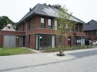 Olifier van Welylaan 1, 6721 PM Bennekom