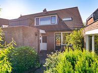 Zwartewater 12, 6741 EP Lunteren