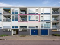 Fazantstraat 12 b, 2953 EC Alblasserdam