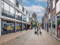 Molenstraat 32, 2681 BS Monster