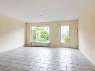 Pieter Verweijweg 20, 3151 KB Hoek van Holland