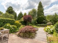 Piacenzastraat 18, 5262 JZ Vught