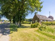 Vaartweg 2, 9422 CM Smilde