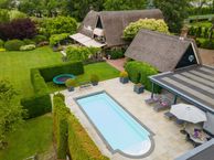 Volgerweg 78, 1461 HT Zuidoostbeemster