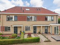 Vicarie 11, 7451 WG Holten