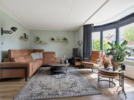 Keizerschild 3, 8253 BH Dronten