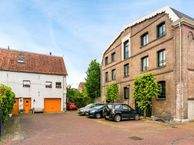 Eierveiling 10, 4201 XJ Gorinchem