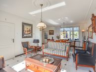 Bredeweg 316, 6043 GH Roermond