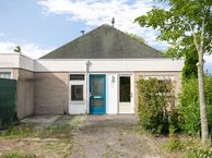 Wijngaard 11, 4761 TG Zevenbergen