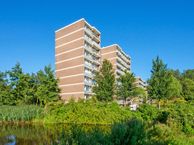 Populierendreef 358, 2272 HD Voorburg