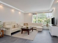 Beethovengaarde 90, 5344 CK Oss