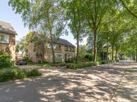 Ibislaan 4, 3871 TA Hoevelaken