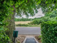 Schandelo 11, 5941 NE Velden