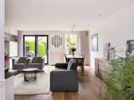 Westhoven 84, 8219 AG Lelystad