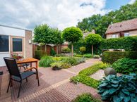 Dille 24, 7443 EC Nijverdal