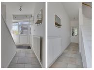 Eikelenbergstraat 53, 1815 XB Alkmaar