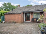 Kamerijklaan 8, 9501 RR Stadskanaal