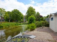 Overijssellaan 15, 9642 HP Veendam