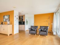 de Kalderman 24, 5706 SC Helmond