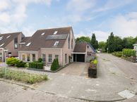 De Hoge Werf 12, 1749 JW Warmenhuizen