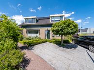 Oudhuijzerweg 43, 3648 AA Wilnis