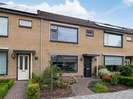 Hertogenlaan 30, 3905 HK Veenendaal