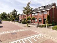 Keizershof 31, 3481 KD Harmelen