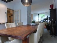 Statenweg 172 A, 3039 JR Rotterdam