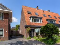 Provincialeweg 18, 3981 AP Bunnik